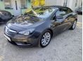 OPEL CASCADA 2015/3 - 11