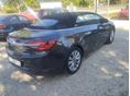 OPEL CASCADA 2015/3 - 12