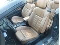 OPEL CASCADA 2015/3 - 6