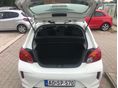 MITSUBISHI SPACE STAR 2021/6 - 8