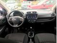 MITSUBISHI SPACE STAR 2021/6 - 3