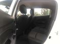 MITSUBISHI SPACE STAR 2021/6 - 4