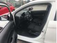 MITSUBISHI SPACE STAR 2021/6 - 2