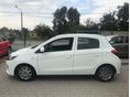 MITSUBISHI SPACE STAR 2021/6 - 5