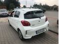 MITSUBISHI SPACE STAR 2021/6 - 7
