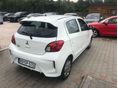 MITSUBISHI SPACE STAR 2021/6 - 9