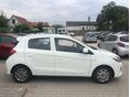 MITSUBISHI SPACE STAR 2021/6 - 6
