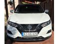 NISSAN QASHQAI 2020/1 - 1