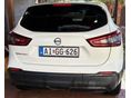 NISSAN QASHQAI 2020/1 - 3