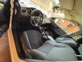 NISSAN QASHQAI 2020/1 - 4
