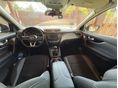 NISSAN QASHQAI 2020/1 - 6