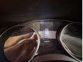 NISSAN QASHQAI 2020/1 - 7