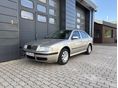 SKODA OCTAVIA 2006/6 - 1