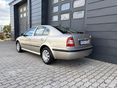 SKODA OCTAVIA 2006/6 - 2
