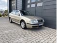 SKODA OCTAVIA 2006/6 - 3