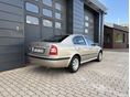 SKODA OCTAVIA 2006/6 - 4