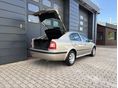 SKODA OCTAVIA 2006/6 - 5