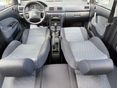 SKODA OCTAVIA 2006/6 - 6