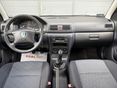 SKODA OCTAVIA 2006/6 - 7