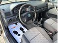 SKODA OCTAVIA 2006/6 - 8
