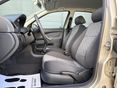 SKODA OCTAVIA 2006/6 - 9