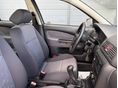 SKODA OCTAVIA 2006/6 - 10