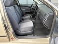 SKODA OCTAVIA 2006/6 - 11