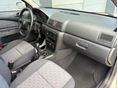 SKODA OCTAVIA 2006/6 - 12
