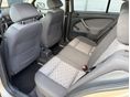 SKODA OCTAVIA 2006/6 - 13