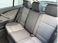 SKODA OCTAVIA 2006/6 - 14