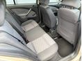 SKODA OCTAVIA 2006/6 - 15