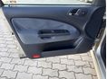 SKODA OCTAVIA 2006/6 - 16
