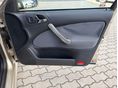 SKODA OCTAVIA 2006/6 - 17