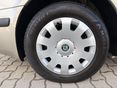 SKODA OCTAVIA 2006/6 - 22