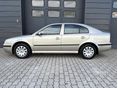SKODA OCTAVIA 2006/6 - 23
