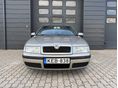 SKODA OCTAVIA 2006/6 - 25