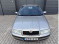 SKODA OCTAVIA 2006/6 - 26
