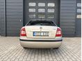 SKODA OCTAVIA 2006/6 - 27