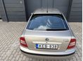 SKODA OCTAVIA 2006/6 - 28