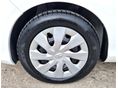 TOYOTA YARIS 2012/3 - 11