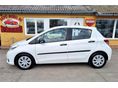 TOYOTA YARIS 2012/3 - 4