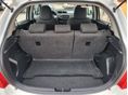 TOYOTA YARIS 2012/3 - 10