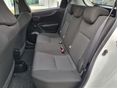 TOYOTA YARIS 2012/3 - 9