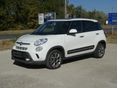FIAT 500L 2015/6 - 1