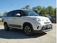 FIAT 500L 2015/6 - 2