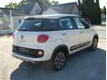 FIAT 500L 2015/6 - 3