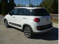 FIAT 500L 2015/6 - 4
