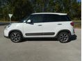 FIAT 500L 2015/6 - 5