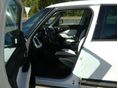 FIAT 500L 2015/6 - 6
