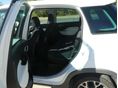 FIAT 500L 2015/6 - 7
